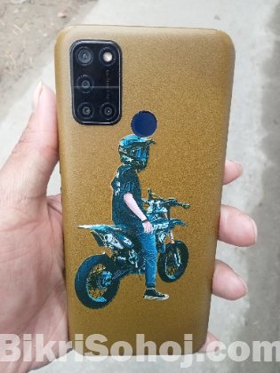 Realme C17 (6/128) for Sale